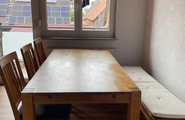 Ferienwohnung Sonnenschein - Foto 7