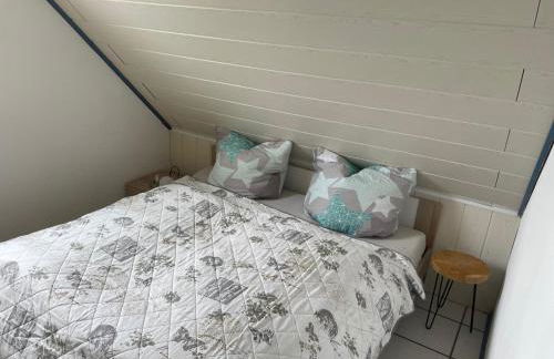 Familie Decker-Behrends - Foto 13