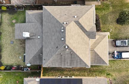 5BR BIG Home in Tomball, Game Room 10 pax - Foto 59