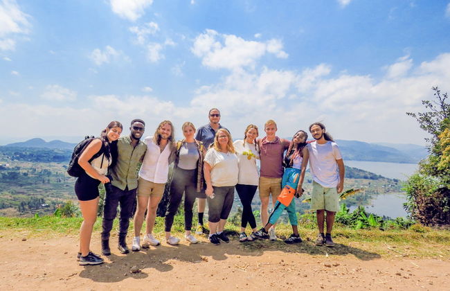 Frama Nature Adventure - Foto 19