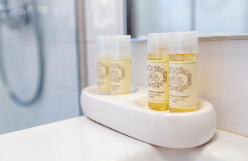 Riva House - Foto 16