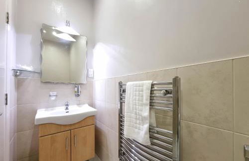 The Beach House, Luxury Apartments - Foto 11