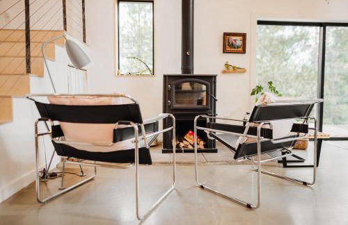 The Outpost Properties Keno - Photo 6