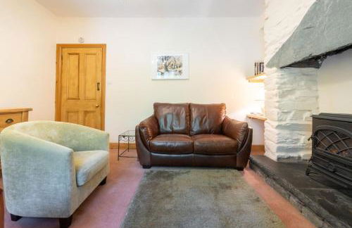 No 1 Cote How Cottage - Foto 20