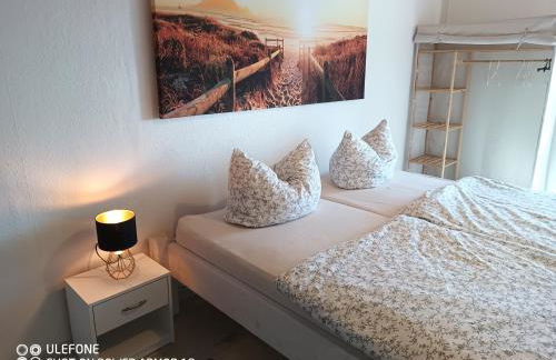 Ferienwohnung Großdobritz - Foto 10