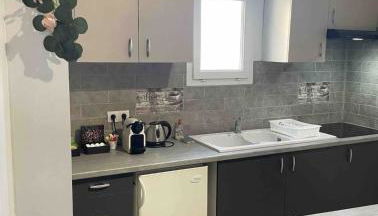 Charmante maison idéalement située, centre-ville - Photo 2