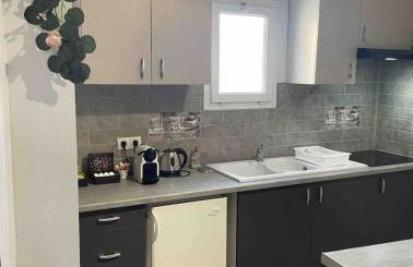 Charmante maison idéalement située, centre-ville - Photo 2