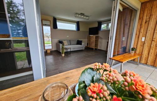 Baumhaus und Tinyhaus - Foto 20