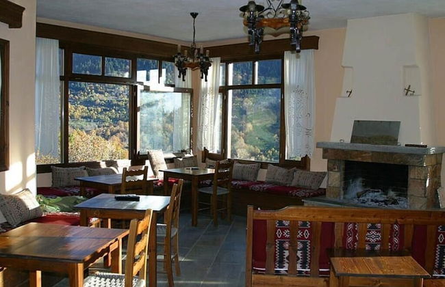 Arhontiko Christodoulou - Photo 40