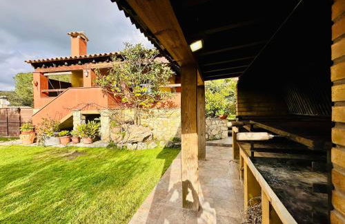 Oasi CostaBravaSi - Foto 4