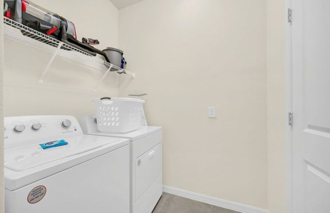 4297lana 8 Bedroom Villa - Foto 30