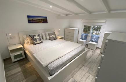 Luxury oceanfront villa in an idyllic location no1 - Foto 73