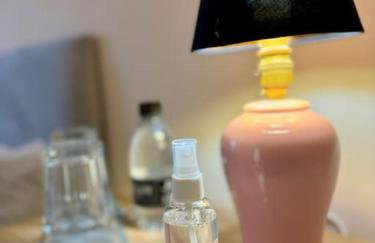 Solstar House by MaisonPro - Foto 16