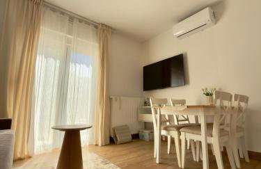 Cor Montis Apartments - Foto 35