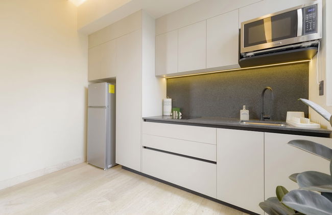 Capitalia Aristoteles Polanco - Foto 39