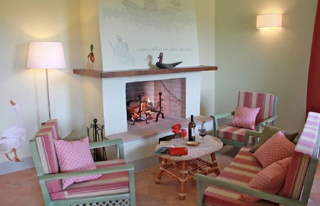 Casella della Barca - Foto 22