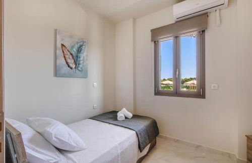 Ktima Kritikos - Foto 21