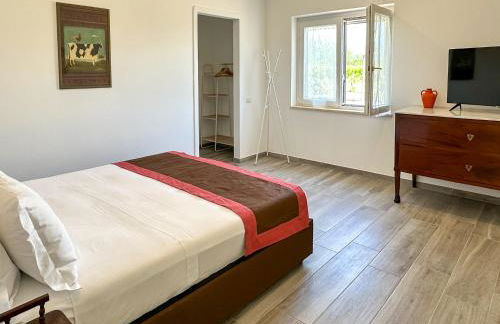 Tenuta Fasanarella - Foto 32