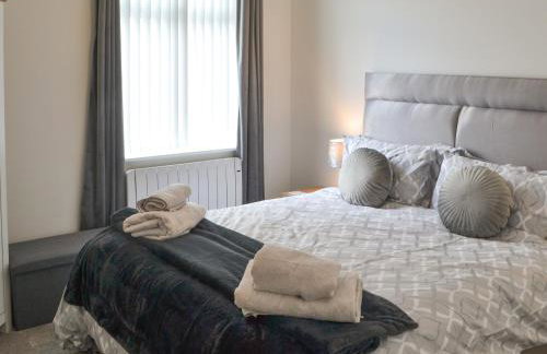 The Bungalow - Foto 11