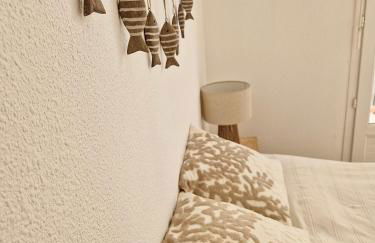 Les flamants roses de la Capte T3 - Foto 15