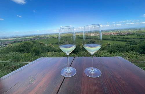 Ferienwohnung Talblick - Photo 23