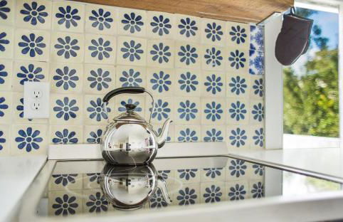 The Park House 2B by Lucky Savannah - Foto 17