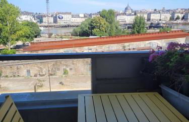 Spectaculaire - Foto 31