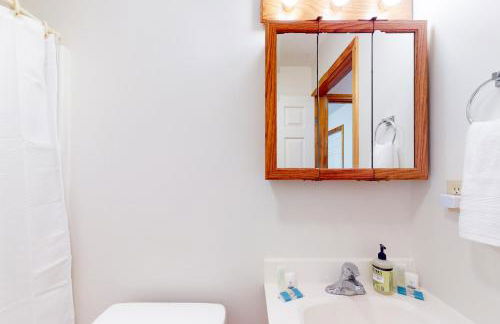 Raven's Respite - Foto 22