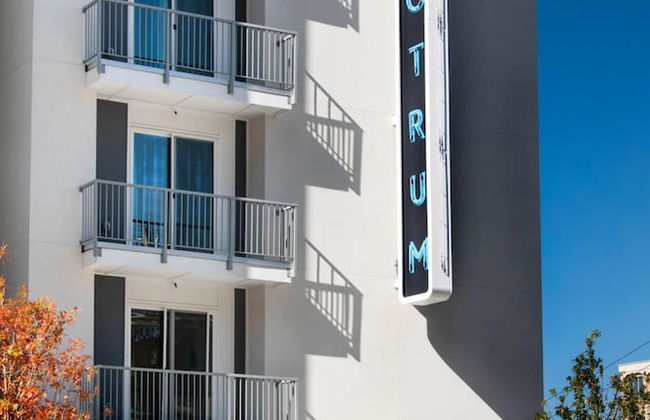 S1bc Great Location Peaceful 1-br Near Colony Square - Foto 40