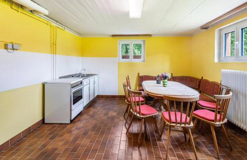 Grashüpfer bis 4 Pers - Foto 23