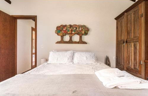 Tékinfin, você chegou! Lindo sítio em Secretário! - Foto 18