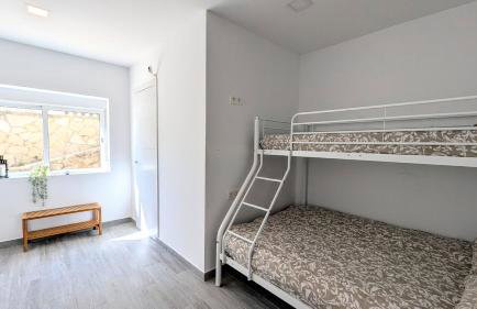 Villa Mas Blau by Host&Joy - Photo 4