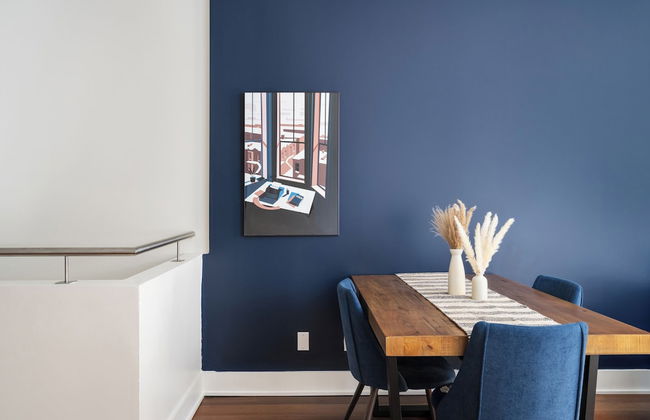 ApartHotel Prince Arthur - Photo 56