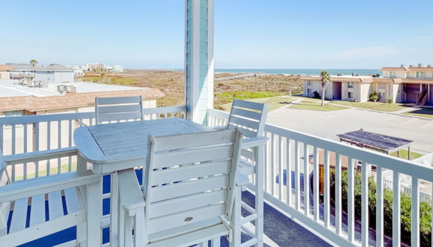 Turtle Paradise by Silver Sands Vacation Rentals - Foto 2, Imagen principal