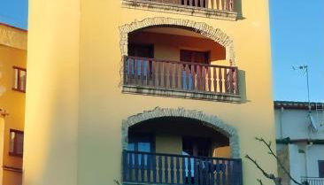 Apartamentos Cal Ratero - Foto 3