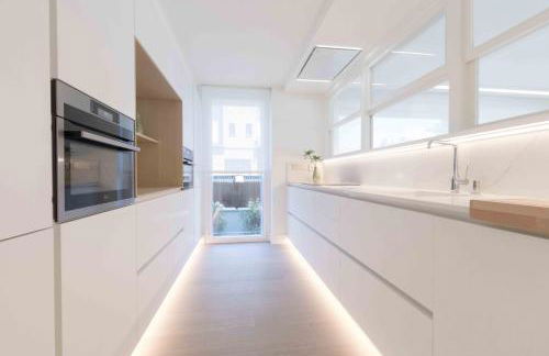 The Rentals - Preference Brunet - Foto 44