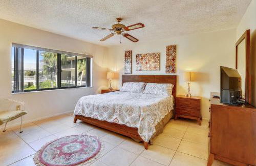 Land's End 11-207 Beach Front - Photo 9