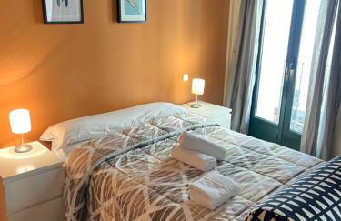 Apartamento en Plaza Mayor de Segovia - Foto 10