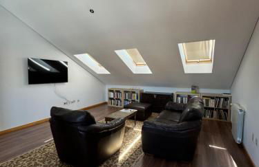 Cube30 Águeda - Alojamento Local 2 - Foto 7