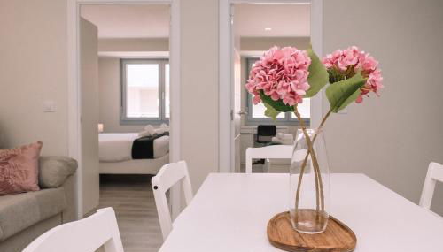 Espectacular moderno en el centro by CABANA Rentals - Foto 5