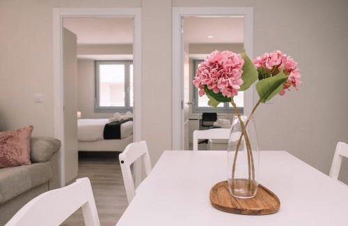 Espectacular moderno en el centro by CABANA Rentals - Foto 5