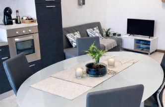 Venice Home vicino aeroporto di Venezia e H Farm college parcheggio gratuito - Foto 17