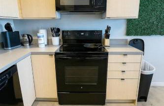 Forestline Suite - Foto 33