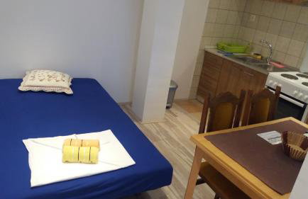 Apartment Cvijanović - Foto 27