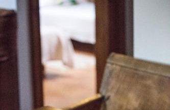 Apartamentos Rurales El Collaín de Campiellos - Foto 77