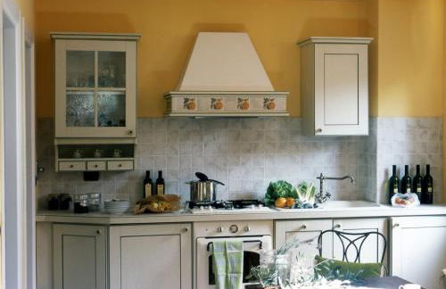 Uliveto Saglietto Agriturismo a Poggi Apartments - Foto 61