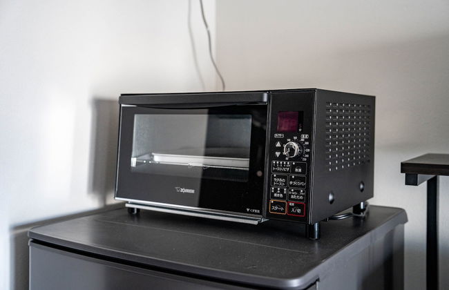 MOXIE 603 - Photo 69