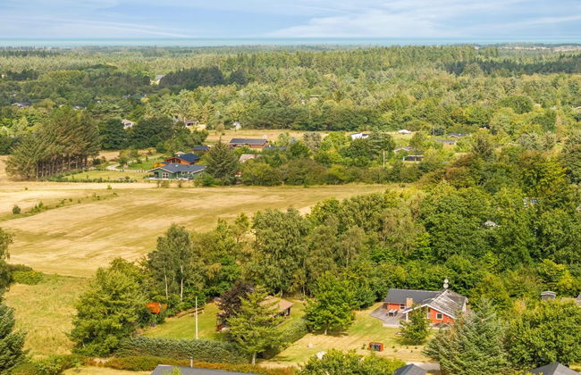 "Thurir" - 4km from the sea - Foto 6