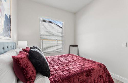 Standard Villa - Photo 24