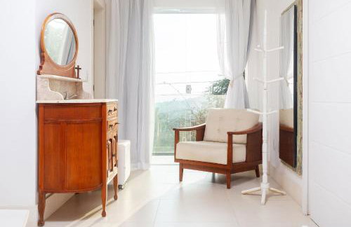 ¡Bz72! Casa con vistas al mar con 5 suites y piscina - Foto 41